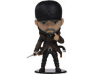 Watch Dogs - Aiden Pearce Chibi Figurine - Ubi Heroes Series 3 product image